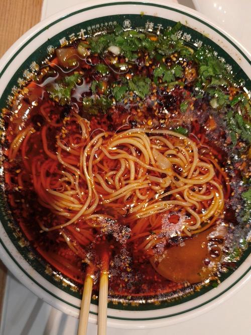 沈阳三好街附近美食