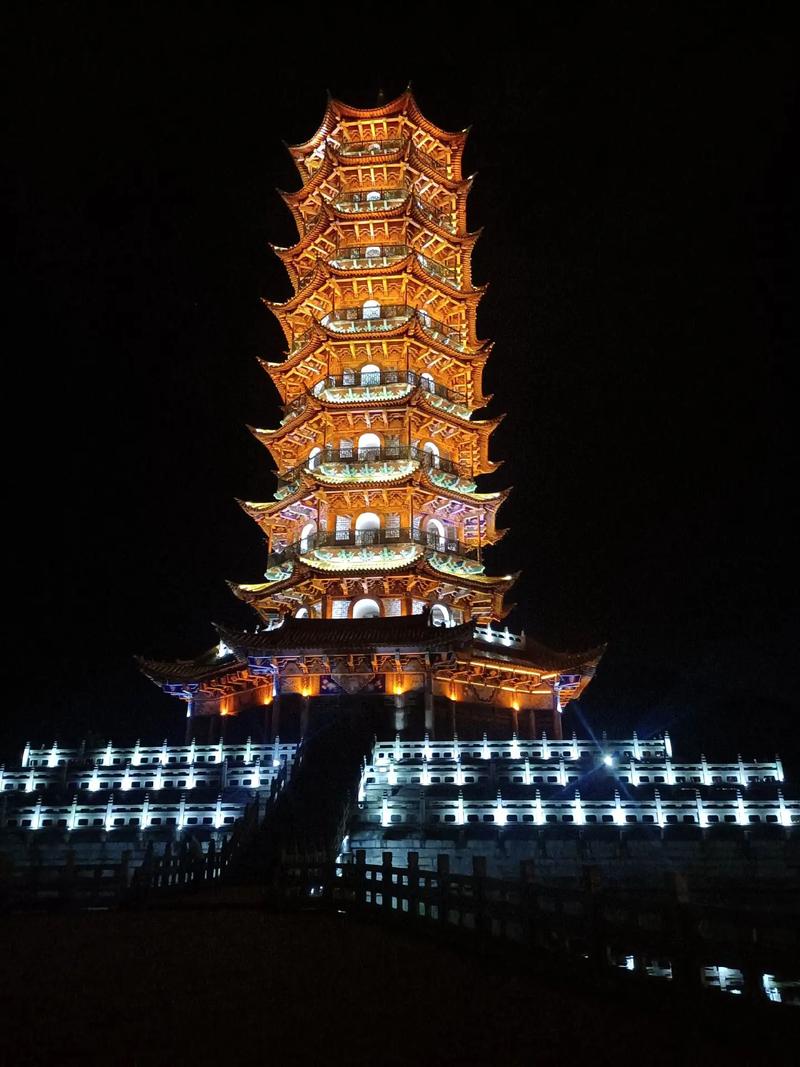 盘州市有什么旅游景点