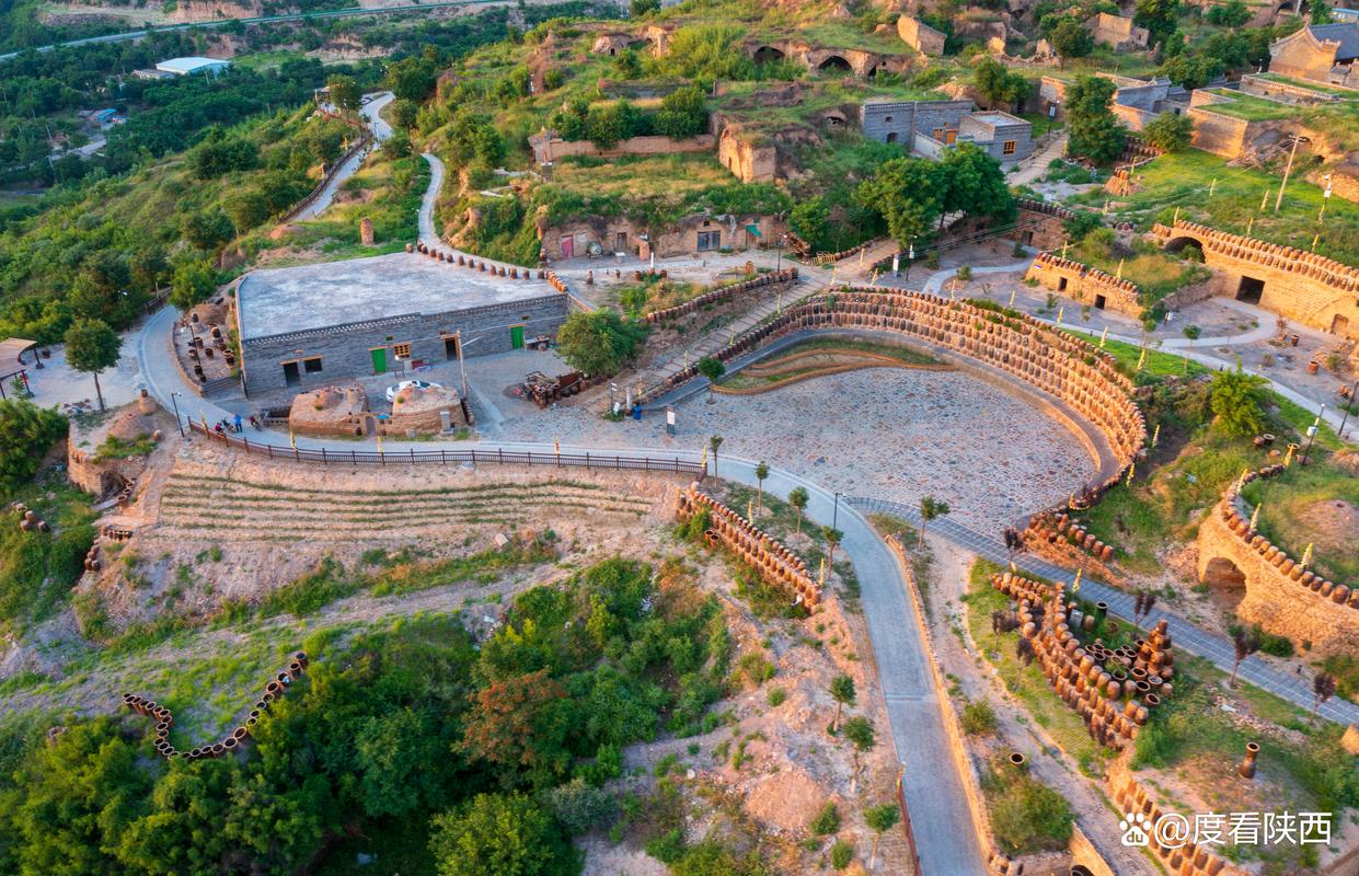 澄县周边旅游景点大全