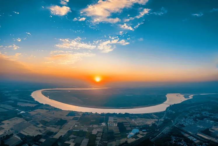 兰考县有什么旅游景点