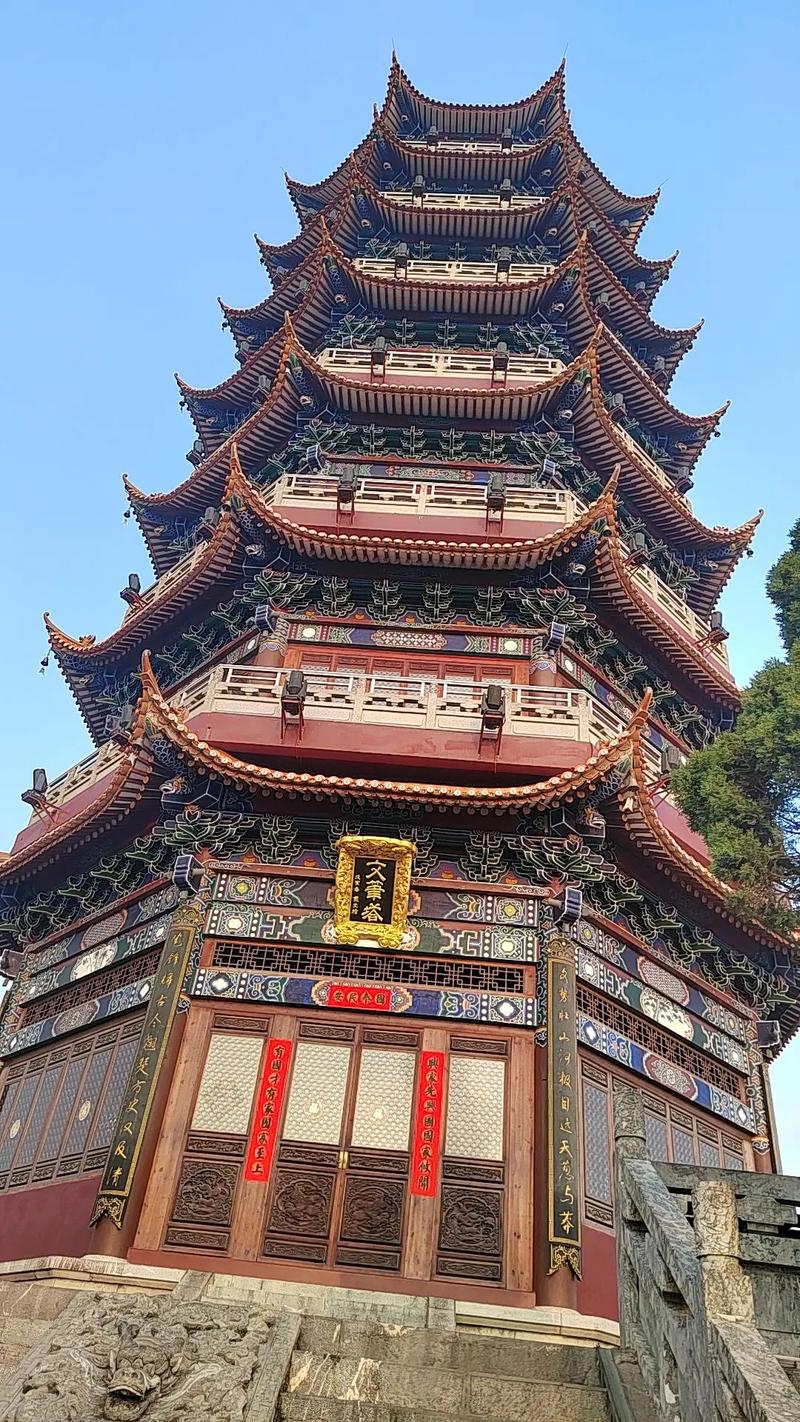 文山州有哪些旅游景点