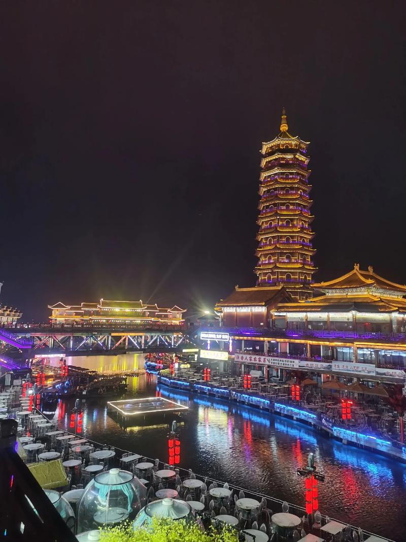 浙江湖州周边旅游景点