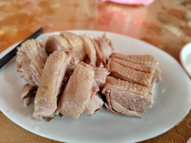 广州地铁三号线美食