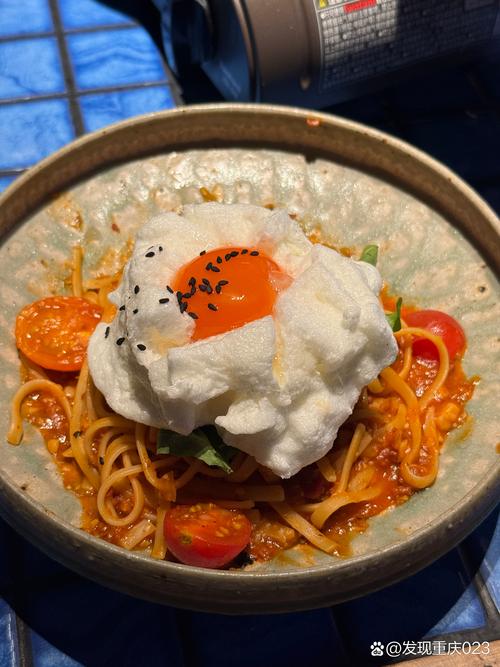 重庆万象城美食攻略