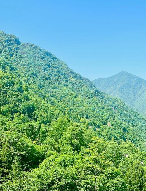 兰州周边三日旅游景点