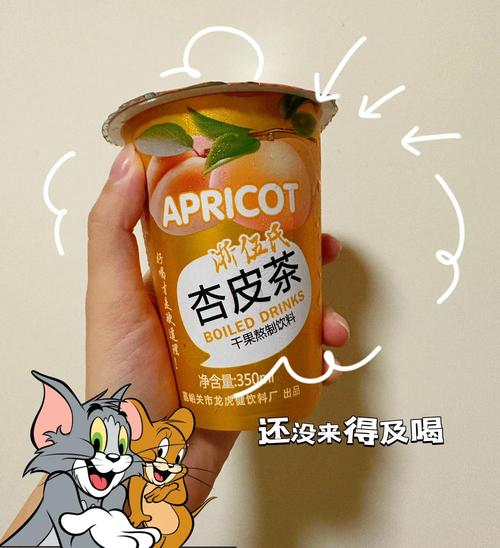 独墅湖邻里中心美食