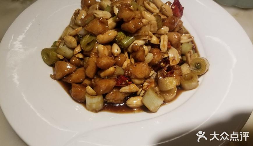 独墅湖邻里中心美食