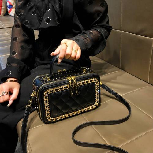 香港购物攻略2025