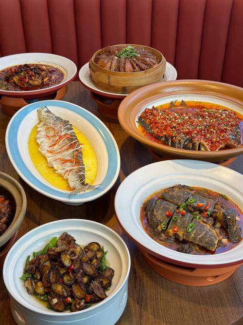 北京朝阳门附近美食