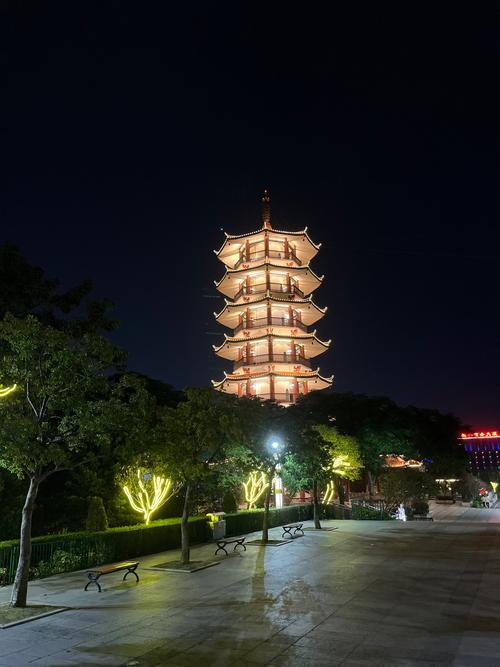 凤岗周边旅游景点大全