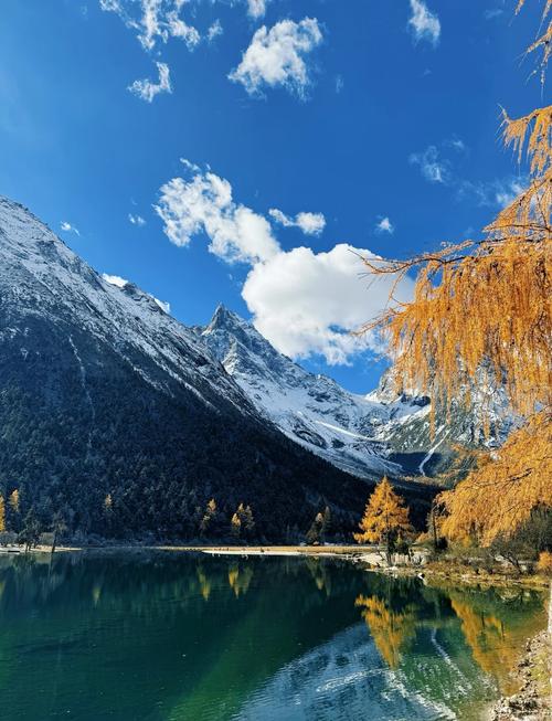 5月川内旅游景点推荐