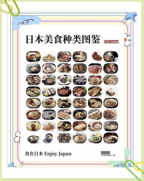 日本美食app推荐