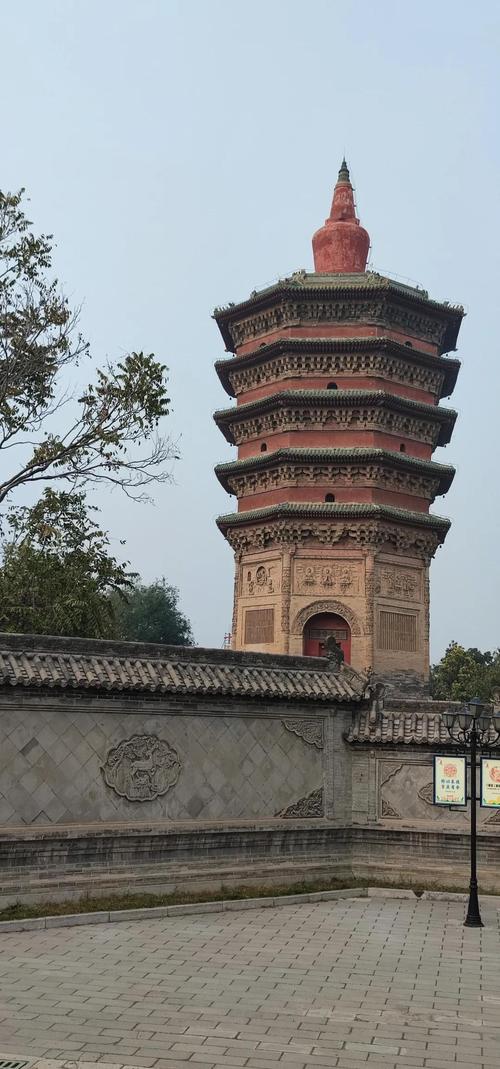 安阳市有哪些旅游景点