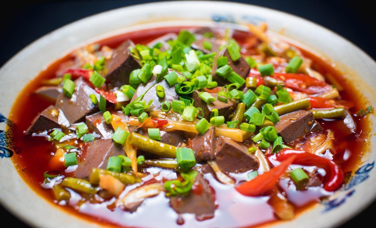 简阳特色美食有哪些