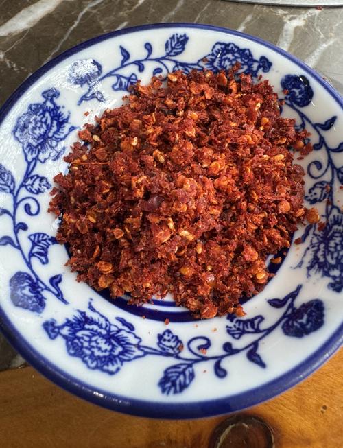 简阳特色美食有哪些