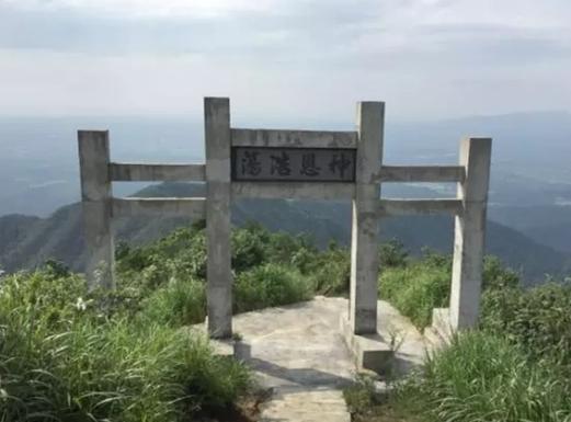 泰和县有什么旅游景点