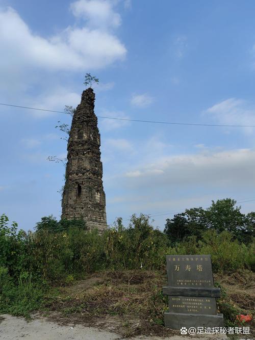 泰和县有什么旅游景点