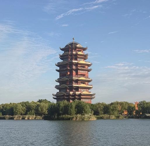 四川浦江旅游景点大全