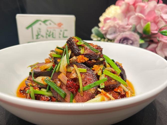 邵阳特色美食有哪些