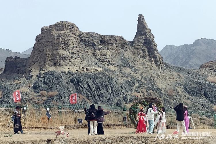 达板城有什么旅游景点