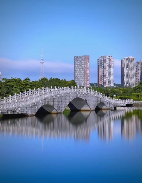 阳江市附近的旅游景点