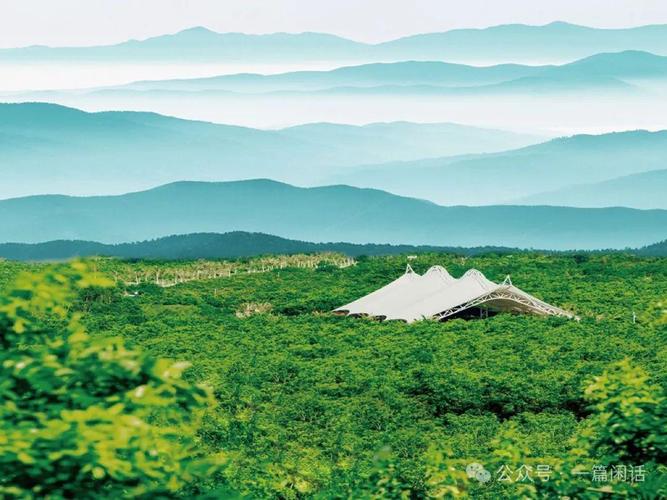 海南东方十大旅游景点