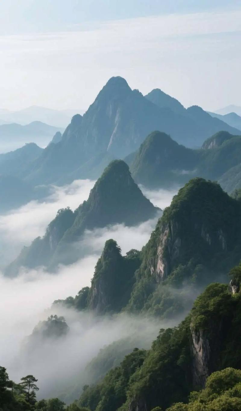 方城县有什么旅游景点