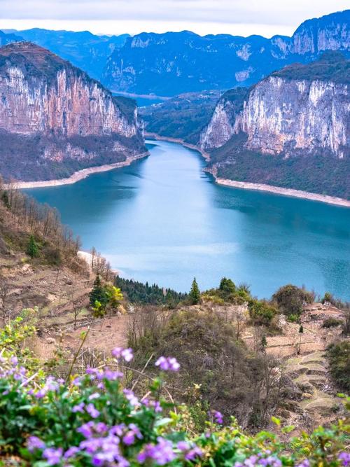 金沙县有什么旅游景点