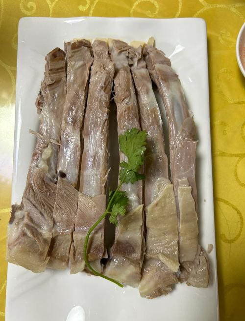 临夏特色美食有哪些