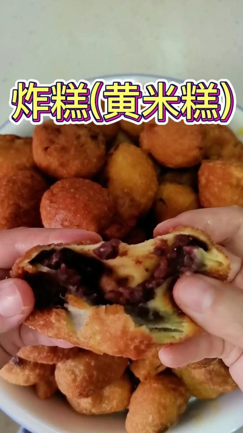 张家口特色美食推荐