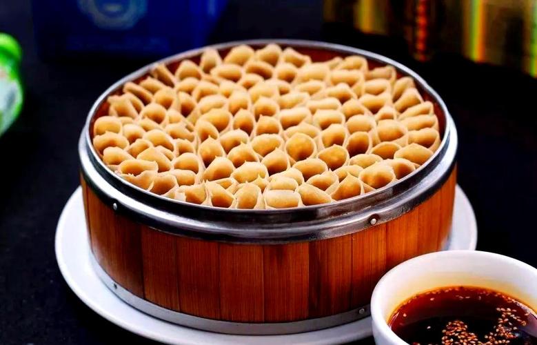 张家口特色美食推荐