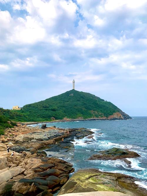 文昌市有什么旅游景点