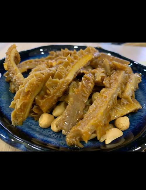 广州图书馆附近美食