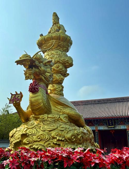 海南澄迈十大旅游景点