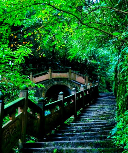 成都新津十大旅游景点