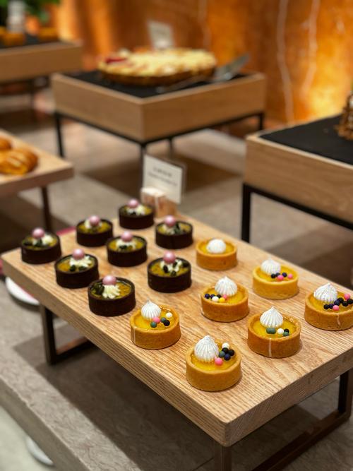 北京建国门附近美食