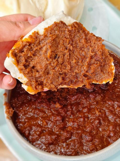 青岛石老人附近美食