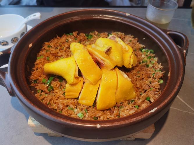 三亚海棠湾附近美食