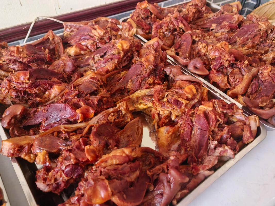 新一中附近美食餐厅