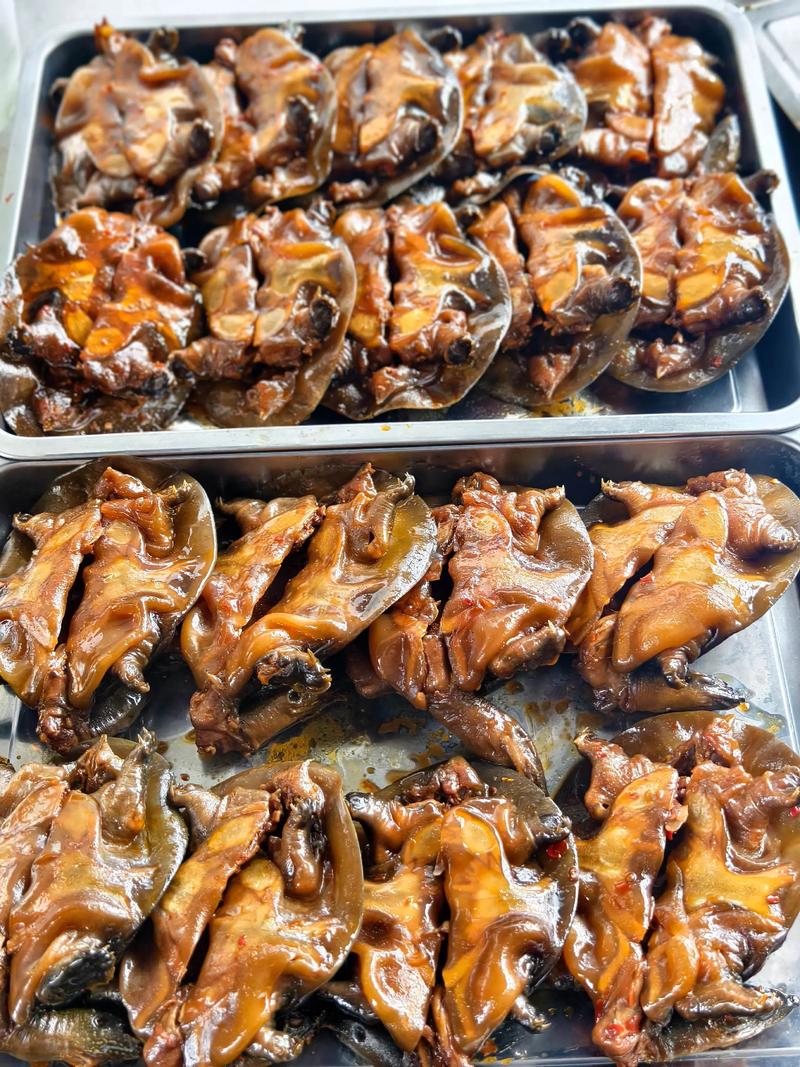 新一中附近美食餐厅