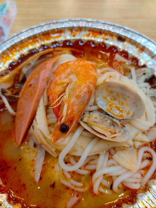 湘江世纪城附近美食